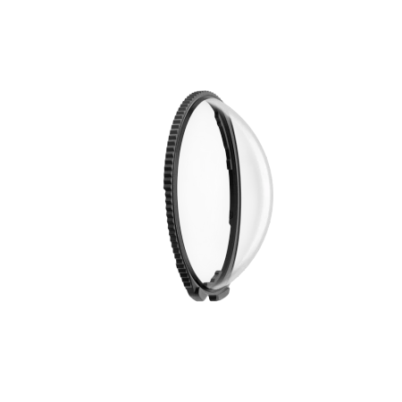 SZKŁO OCHRONNE INSTA360 X5 STANDARD LENS GUARDS