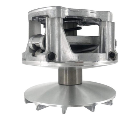 WARIATOR POLARIS SPORTSMAN 850 1322814