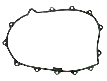 NAMURA USZCZELKA POKRYWY SPRZĘGŁA CAN-AM OUTLANDER/RENEGADE/COMMANDER '11-'16 (OEM-420430120,420430123,420430124,420430126)