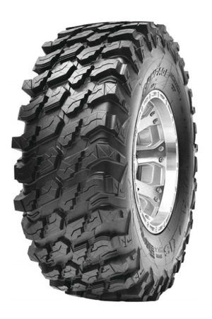 KOMPLET OPON MAXXIS RAMPAGE ML5 32X10-15 DOT22
