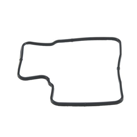 ALL BALLS USZCZELKA KOMORY PŁYWAKOWEJ GAŹNIKA HONDA ST1100 92-02, ST1100A 92-02, VFR700 INTERCEPTOR 86-87, VFR750F 86-93, VFR750R 90