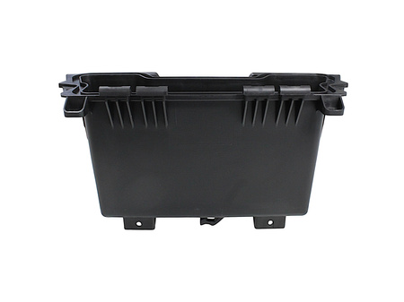 SCHOWEK SFA1000 SFA600