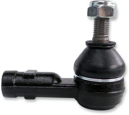 KOŃCÓWKA DRĄŻKA EPI ZEWNĘTRZNA POLARIS RZR 1000 RZR XP 4 16-22