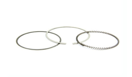 PROX 2023/03 Piston Ring Set Sherco 300SE-F '14-17 (84.00mm)