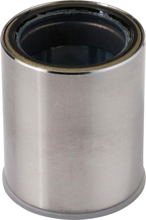 ŁOŻYSKO SPRZĘGŁA - POLARIS SPORTSMAN 500 HO 4X4