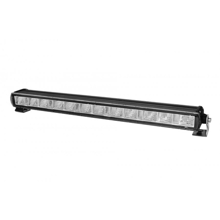 LAMPA LED DZIENNA DROGOWA 60W UNIWERSALNA POLARIS KAWASAKI CAN-AM YAMAHA SUZUKI HONDA 