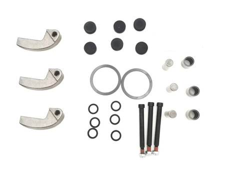 ZESTAW NAPRAWCZY WARIATORA POLARIS SPORTSMAN 800 08-14