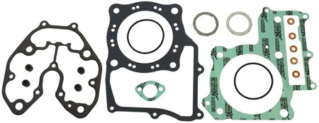 USZCZELKI SILNIKA TOP-END HONDA TRX 500 01-14