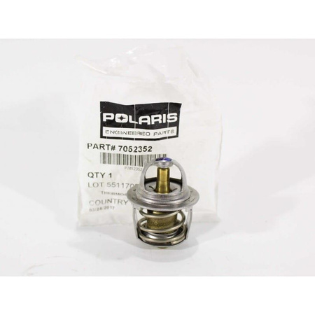 TERMOSTAT POLARIS SPORTSMAN RANGER RZR