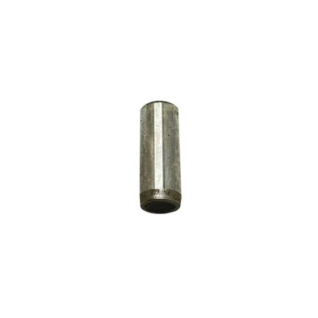 ROLLER PIN OEM 5020422