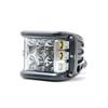 LAMPA LED 2X45W 2 SZT ATV UTV QUAD 