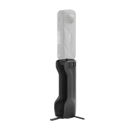 UCHWYT INSTA360 X5 FOLDABLE UTILITY HANDLE