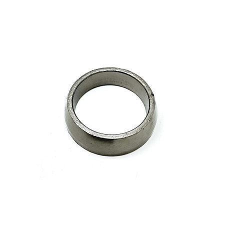 USZCZELKA UKŁADU WYDECHOWEGO, OEM 3610204