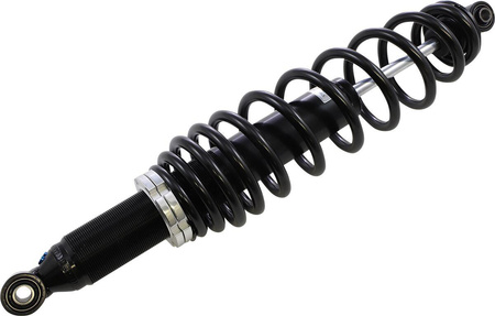 AMORTYZATOR PRZÓD CAN-AM OUTLANDER 1000 800 650 570 450 RENEGADE 1000 850 800 570 500
