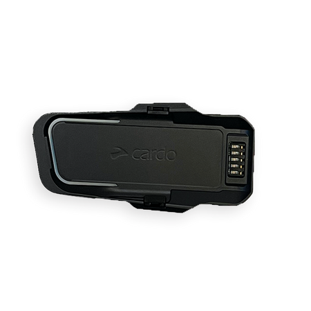 CARDO PACKTALK EDGE PODSTAWA / BAZA CENTRALKI