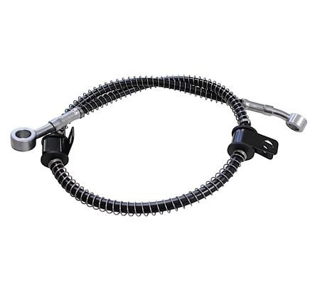 PRZEWÓD HAMULCOWY SFA1000 SFA600