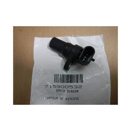 CZUJNIK 715900532 715900571 CAN-AM OEM
