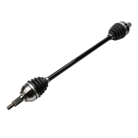 PÓŁOŚ PRZEDNIA POLARIS OEM 1334560