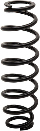 SPRĘŻYNA AMORTYZATORA TYŁ POLARIS RANGER XP 1000 4X4 SCRAMBLER 850