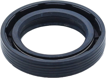 USZCZELNIACZ WAŁU NAPĘDOWEGO KAWASAKI BRUTEFORCE PRAIRIE 700 650 360