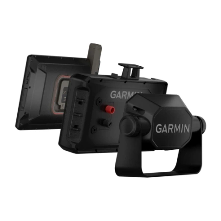 NAWIGACJA GARMIN TREAD XL - BAJA RACE EDITION