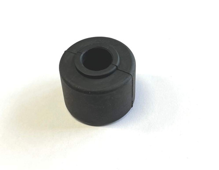 PODUSZKA GUMA MOCOWANIA TŁUMIKA POLARIS 5411790