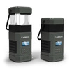 ALBRECHT DR 114 FM DAB+ RADIO KEMPINGOWE DYNAMO ZASILANIE SOLARNE LATARKA I LAMPA KEMPINGOWA ALARM POWER BANK 5000 MAH