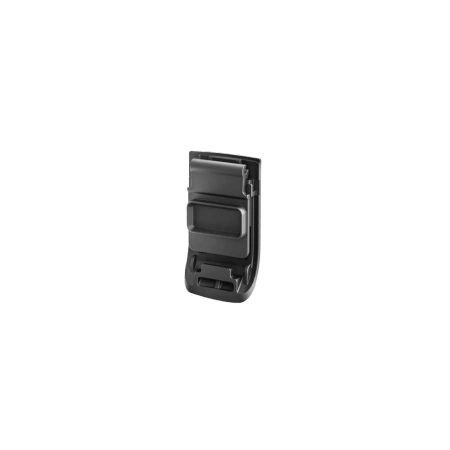 OSŁONA USB INSTA360 X5 USB COVER