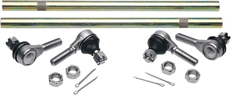 DRĄŻKI I KOŃCÓWKI KIEROWNICZE WZMOCNIONE POLARIS SPORTSMAN 800 700 570 500 400 HAWKEYE 400 325 MAGNUM 330 325 SCRAMBLER 400