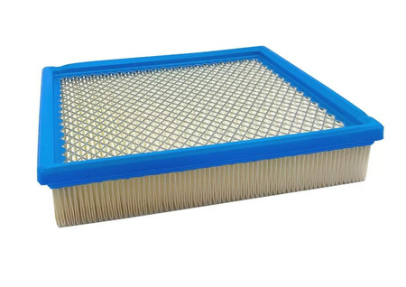 FILTR POWIETRZA POLARIS PREDATOR 500 5830226