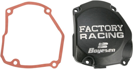 BOYESEN POKRYWA ZAPŁONU SUZUKI RM 125