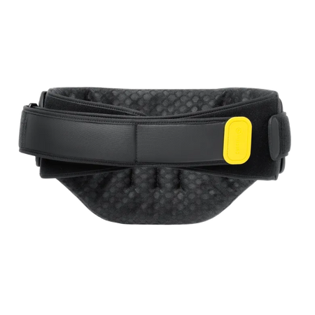 UCHWYT INSTA360 THE BACK BAR (ENHANCED WAIST STRAP) INSTA 360