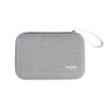 ETUI INSTA360 X4 CARRY CASE