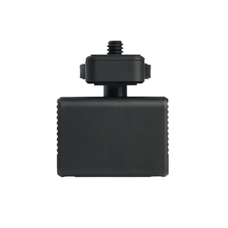 ADAPTER INSTA360 VIBRATION DAMPER