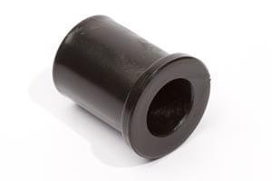 Dolna panewka sztycy kierownicy SUZUKI LTZ400 LTZ250 51661-09F00