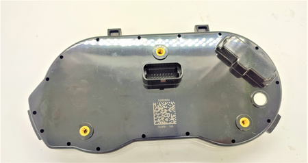 LICZNIK POLARIS RANGER RZR 1000 20-22