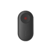 MINI PILOT INSTA360 MINI REMOTE