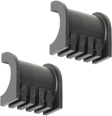 GUMA STABILIZATORA POLARIS RANGER 900 5432785