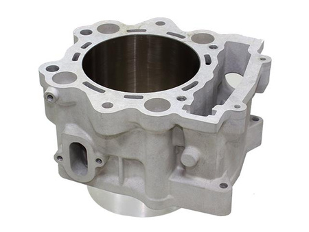 CYLINDER YAMAHA YFM GRIZZLY RHINO VIKING 700 