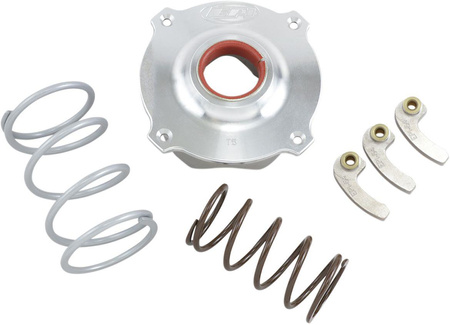 ZESTAW SPRZĘGŁA EPI WE437161 POLARIS