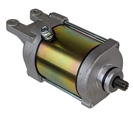 ROZRUSZNIK ARCTIC CAT 250 300 3304-274 KYMCO MXU 250 300 CAN-AM DS250 19599