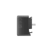 INSTA360 X5 MIC ADAPTER