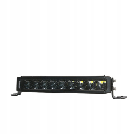 PANEL LAMPA LED OSRAM 90W 5050LM 