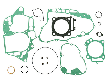 NAMURA KOMPLET USZCZELEK HONDA TRX 450R '04-'05 (808868)