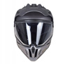 KASK CROSS ENDURO LS2 AK4670210074 M MX702 PIONEER TITAN