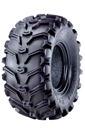 KOMPLET OPON OPONA KENDA BEAR CLAW K299 26x11-12 26x9-12