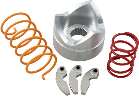ZESTAW SPRZĘGŁA EPI WE434002 POLARIS