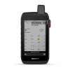 GARMIN NAWIGACJA SATELITARNA 010-02964-11 MONTANA® 760i