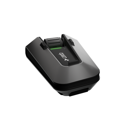 INTERKOM CARDO PACKTALK EDGE ORV
