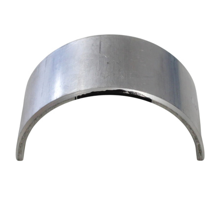 PANEWKA WAŁU KORBOWEGO II CZARNA SFA1000 SFA600